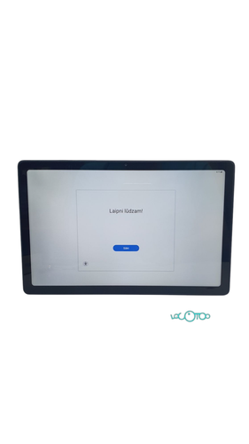 Tablet SAMSUNG GALAXY TAB A7 WIFI 10,4 '' 3