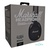 AURICULARES MARSHALL MONITOR BLUETOOTH