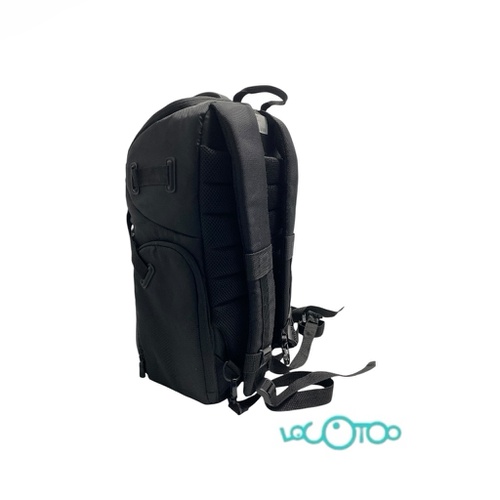 Bolsa Fotografía MANTONA MOCHILA MANTONA