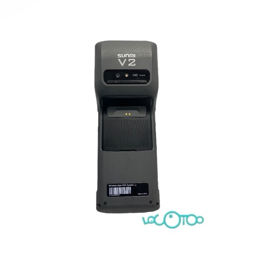 Varios Accesorios Informática SUNMI V2