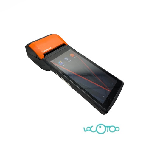 Varios Accesorios Informática SUNMI V2