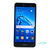 Smartphone HUAWEI Y7 Tarjeta SD Libre 2 GB 
