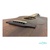 Guitarra Acústica HARLEY BENTON CLA-15M