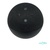 Asistente Smart Home ALEXA ECHO DOT