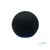 Asistente Smart Home ALEXA ECHO DOT