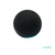 Asistente Smart Home ALEXA ECHO DOT