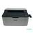 Impresora BROTHER HL-11 Laser B/N B/N