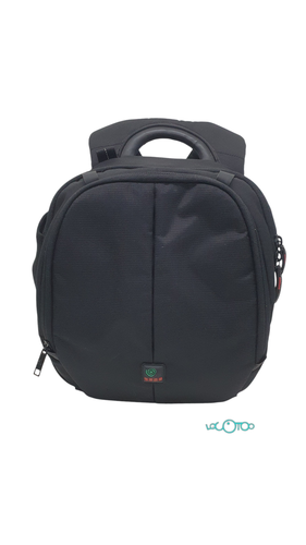 Varios Fotografía KATA MOCHILA FOTOGRAFIA