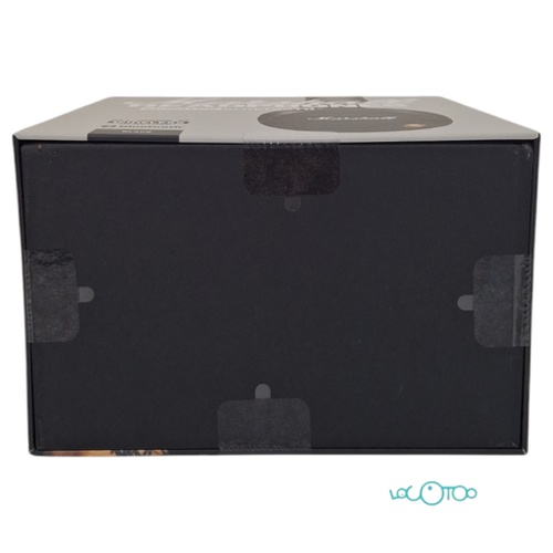 AURICULARES MARSHALL MONITOR BLUETOOTH