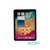 Tablet APPLE IPAD AIR 5 GEN 64 GB
