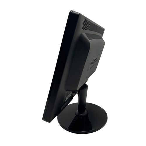 Monitor TFT HANS HZ19APB 19 '' 1600x900 60 