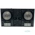 Mesa Dj TRAKTOR KONTROL S2