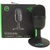MICRÓFONO PC RAZER SEIREN MINI RZ19-0345010