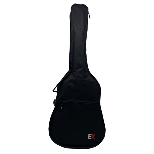 Guitarra Clásica XF201CN