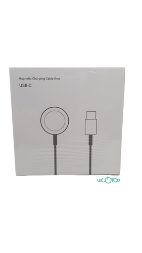 Varios Accesorios Telefonía NISATRA CARGADO