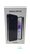 Smartphone SAMSUNG A55 5G Libre 6,6 '' 8 GB
