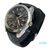 Reloj Pulsera JAGUAR J663 43 mm Cuarzo Piel