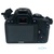 Cámara Réflex CANON EOS 100D