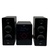Reproductor Cd HIFI LG FA162