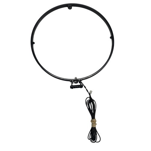 Reproductor Cd HIFI LG FA162