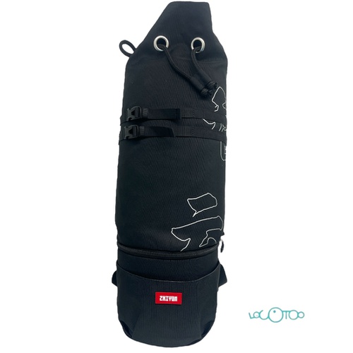 Fotografía ZHIYUN WEEBILL 3 COMBO