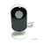 ARLO ESSENTIAL INDOOR CAMERA 2GEN