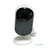 ARLO ESSENTIAL INDOOR CAMERA 2GEN