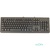 TECLADO HP PR1101U USB