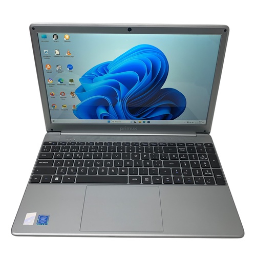 Portátil PRIMUX 15- CB