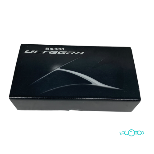 Accesorio Ciclismo SHIMANO ULTEGRA PDR8000