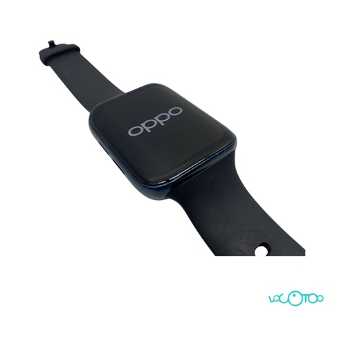 Smartwatch OPPO WATCH LTE