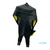 Neopreno CRESSI NEGRO