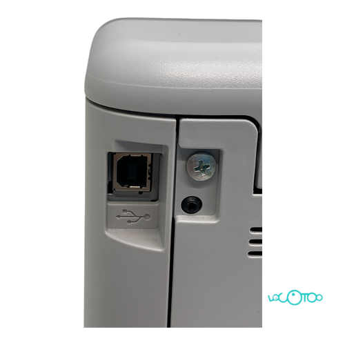 Impresora BROTHER HL-11 Laser B/N B/N