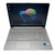 Portátil HP LAPTOP 15S-FQ4XXX 500 GB SSD 8 