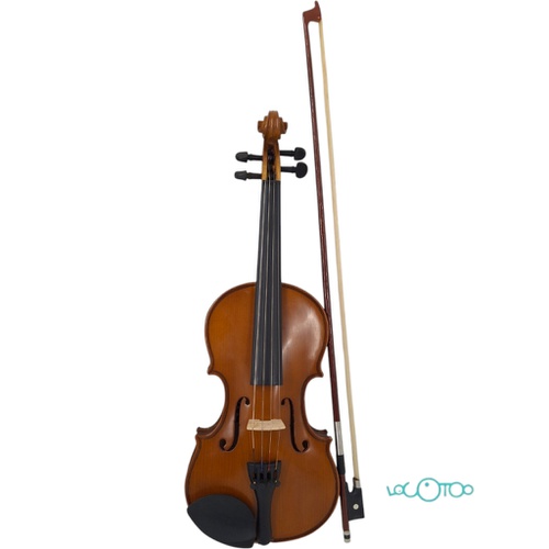 VIOLÍN NOVA STUDY 1-2 1/2