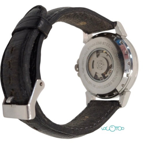 RELOJ DE PULSERA VICEROY 49011