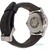 RELOJ DE PULSERA VICEROY 49011