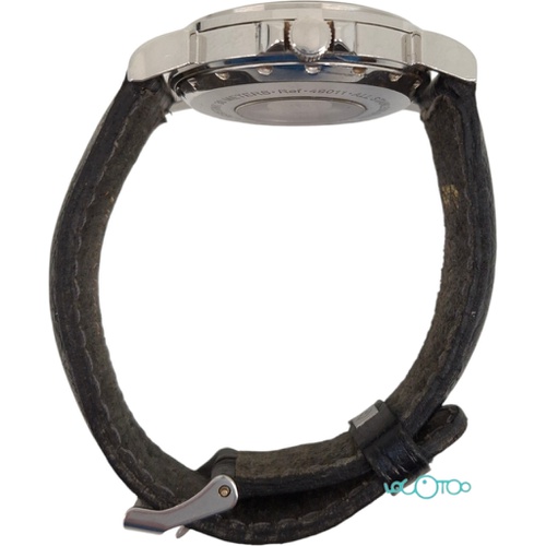 RELOJ DE PULSERA VICEROY 49011