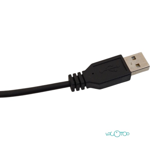 TECLADO HP PR1101U USB