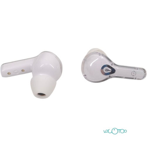 AURICULARES BLUETOOTH ZIU TITAN 
