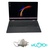 Portátil SAMSUNG GALAXY BOOK 3 500 GB SSD 1