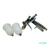 Pistola De Pintura ANEST IWATA LPH-80