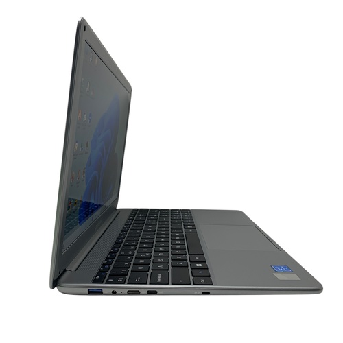 Portátil PRIMUX 15- CB