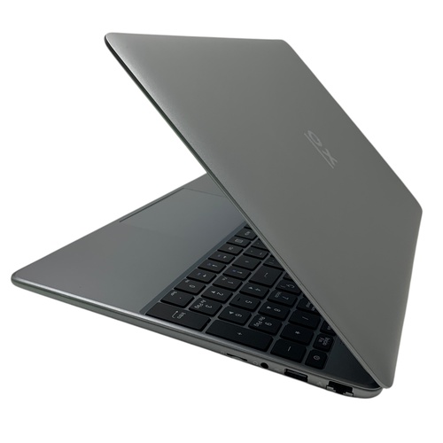 Portátil PRIMUX 15- CB