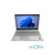 Portátil HP pavilion 15- CS3003NS 256 GB SS