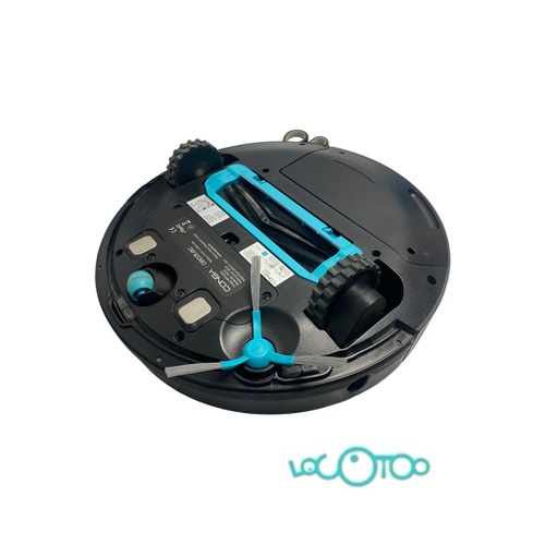 Aspirador Robot CECOTEC CONGA 4690 ULTRA