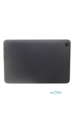Tablet SPC GRAVITY WIFI 10,1 '' 2 GB 32 GB 