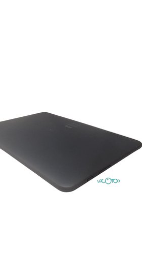 Tablet SPC GRAVITY WIFI 10,1 '' 2 GB 32 GB 