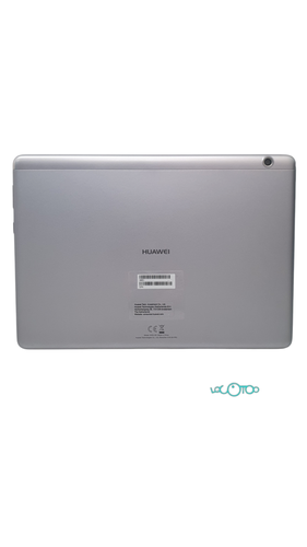 Tablet HUAWEI MEDIAPAD T3 10 (AGS-L09) 3G W