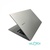 Portátil SAMSUNG GALAXY BOOK2 GO 256 GB 4 G